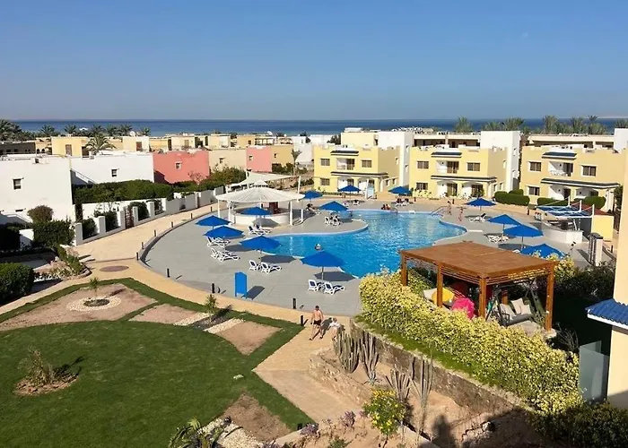 1-bdr With Garden, 1st Floor, 37 *