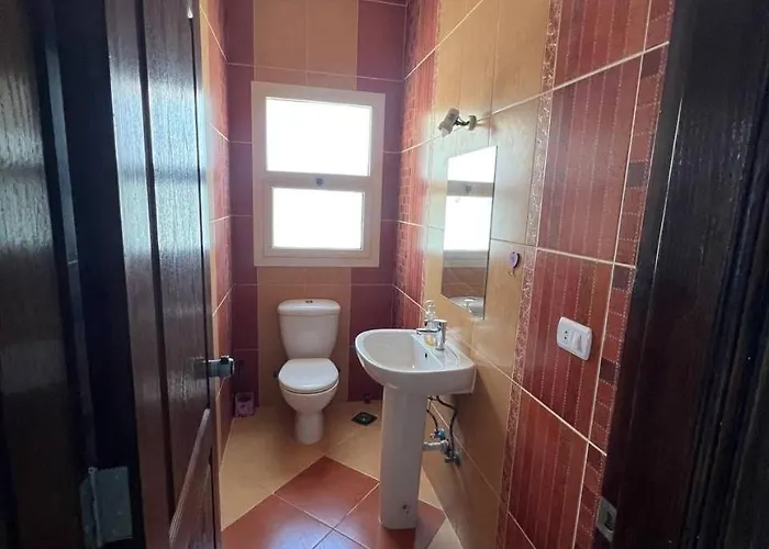 公寓 1-bdr With Garden, 1st Floor, 37 *