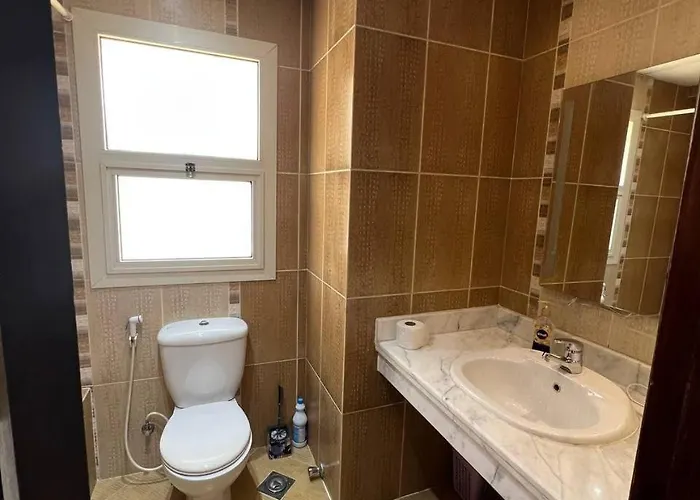 1-bdr With Garden, 1st Floor, 37 公寓 *